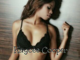 Kaycee_Cooper