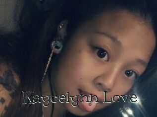 Kaycelynn_Love