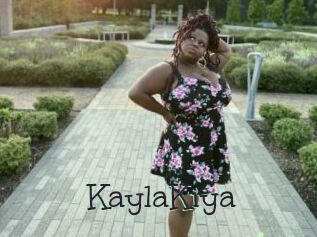 KaylaKiya