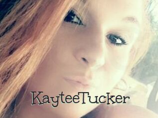 KayteeTucker