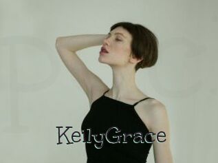 KeilyGrace