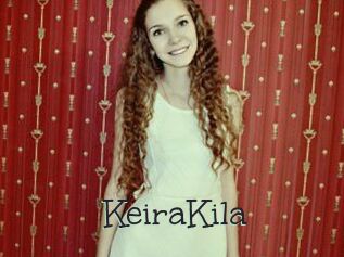 KeiraKila