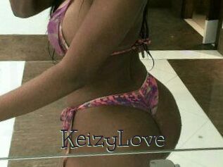 Keizy_Love