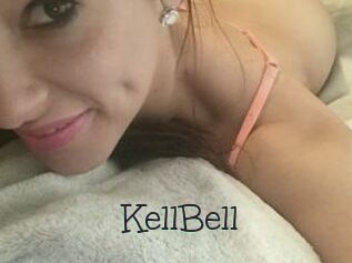 KellBell