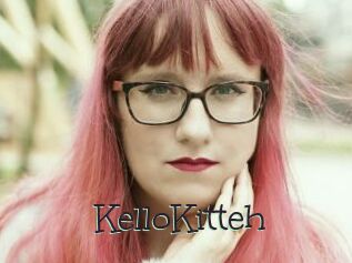 KelloKitteh