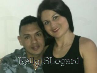 Kelly18Logan1