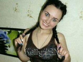 Kelly4SX