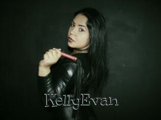 KellyEvan