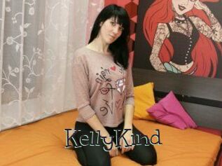 KellyKind