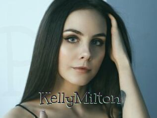 KellyMilton