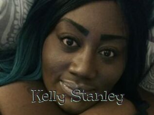 Kelly_Stanley