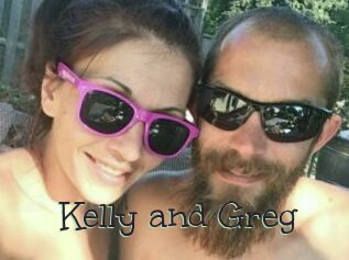 Kelly_and_Greg