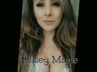 Kelsey_Marie