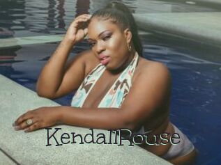 KendallRouse