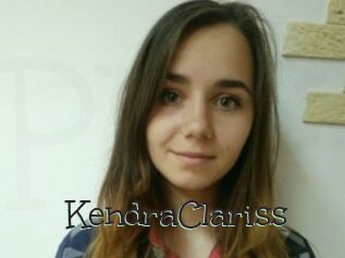 KendraClariss