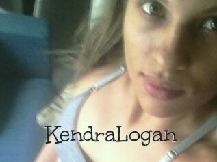 KendraLogan