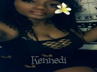 Kennedi