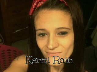 Kenzi_Rain