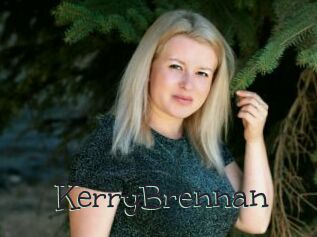 KerryBrennan