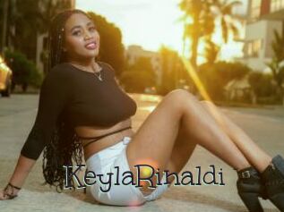 KeylaRinaldi