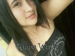 Kiara_White