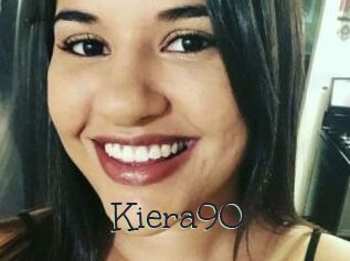 Kiera90
