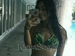 Kiera_Sugar