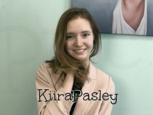 KiiraPasley