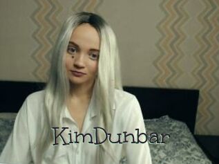 KimDunbar