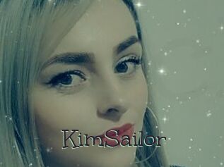 KimSailor
