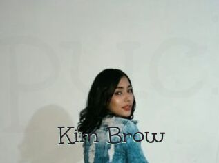 Kim_Brow