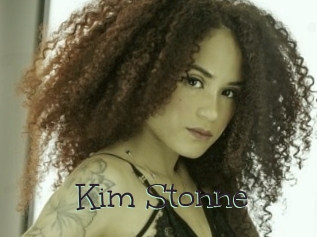 Kim_Stonne