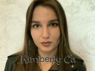 Kimberly_Ca Pucelles
