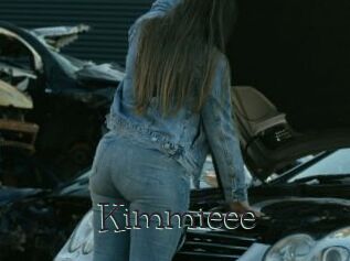 Kimmieee