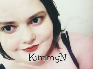 KimmyN
