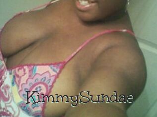 KimmySundae Pucelles