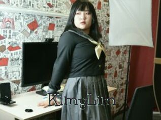 KimyLim