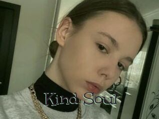 Kind_Soul