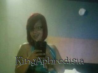 KingAphrodisia