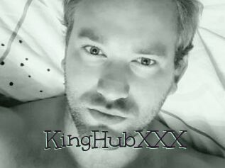 KingHubXXX