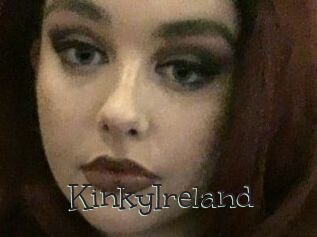 KinkyIreland