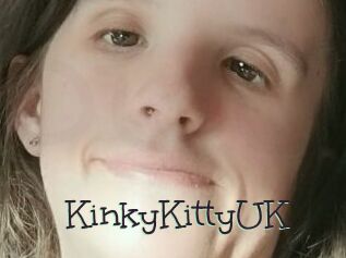 KinkyKittyUK
