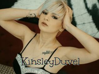 KinsleyDuvel