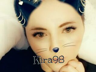 Kira98