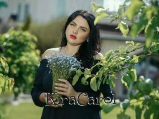 KiraCarol