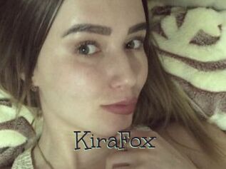 Kira_Fox