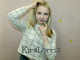 KiraLorris