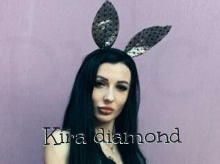 Kira_diamond