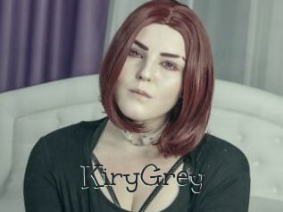 KiryGrey