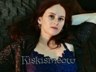 Kiskismeow Pucelles